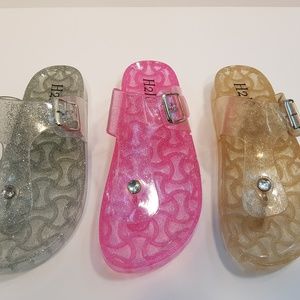 women's sandals